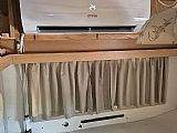 Knaus 8805
