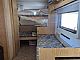 Knaus&nbsp;8805&nbsp;<small><strong></strong></small>