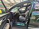 VinFast&nbsp;VF8&nbsp;<small><strong>87.7 kWh AWD Plus 408PS-GRATIS POLNILNICA 22 K</strong></small>