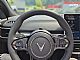 VinFast&nbsp;VF8&nbsp;<small><strong>87.7 kWh AWD Plus 408PS-GRATIS POLNILNICA 22 K</strong></small>