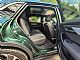 VinFast&nbsp;VF8&nbsp;<small><strong>87.7 kWh AWD Plus 408PS-GRATIS POLNILNICA 22 K</strong></small>