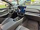 VinFast&nbsp;VF8&nbsp;<small><strong>87.7 kWh AWD Plus 408PS-GRATIS POLNILNICA 22 K</strong></small>