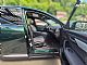 VinFast&nbsp;VF8&nbsp;<small><strong>87.7 kWh AWD Plus 408PS-GRATIS POLNILNICA 22 K</strong></small>