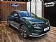 VinFast&nbsp;VF8&nbsp;<small><strong>87.7 kWh AWD Plus 408PS-GRATIS POLNILNICA 22 K</strong></small>