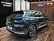 VinFast&nbsp;VF8&nbsp;<small><strong>87.7 kWh AWD Plus 408PS-GRATIS POLNILNICA 22 K</strong></small>