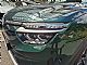 VinFast&nbsp;VF8&nbsp;<small><strong>87.7 kWh AWD Plus 408PS-GRATIS POLNILNICA 22 K</strong></small>