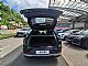 VinFast&nbsp;VF8&nbsp;<small><strong>87.7 kWh AWD Plus 408PS-GRATIS POLNILNICA 22 K</strong></small>
