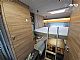 Weinsberg&nbsp;CARAONE 390 PUH + DVI�NA POST &nbsp;<small><strong></strong></small>