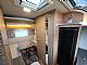 Weinsberg&nbsp;CARAONE 390 PUH + DVI�NA POST &nbsp;<small><strong></strong></small>