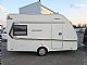 Weinsberg&nbsp;CARAONE 390 PUH + DVI�NA POST &nbsp;<small><strong></strong></small>