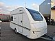 Weinsberg&nbsp;CARAONE 390 PUH + DVI�NA POST &nbsp;<small><strong></strong></small>