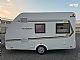 Weinsberg&nbsp;CARAONE 390 PUH + DVI�NA POST &nbsp;<small><strong></strong></small>