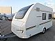 Weinsberg&nbsp;CARAONE 390 PUH + DVI�NA POST &nbsp;<small><strong></strong></small>