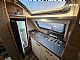 Weinsberg&nbsp;CARAONE 390 PUH + DVI�NA POST &nbsp;<small><strong></strong></small>