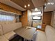 Weinsberg&nbsp;CARAONE 390 PUH + DVI�NA POST &nbsp;<small><strong></strong></small>