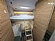 Weinsberg&nbsp;CARAONE 390 PUH + DVI�NA POST &nbsp;<small><strong></strong></small>