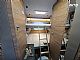 Weinsberg&nbsp;CARAONE 390 PUH + DVI�NA POST &nbsp;<small><strong></strong></small>