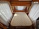 Hobby&nbsp;EXCELLENT 540 UFF + KRALJ.POST.+MOVER+TENDA &nbsp;<small><strong></strong></small>