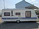 Hobby&nbsp;EXCELLENT 540 UFF + KRALJ.POST.+MOVER+TENDA &nbsp;<small><strong></strong></small>