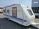 Hobby&nbsp;EXCELLENT 540 UFF + KRALJ.POST.+MOVER+TENDA &nbsp;<small><strong></strong></small>