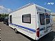 Hobby&nbsp;EXCELLENT 540 UFF + KRALJ.POST.+MOVER+TENDA &nbsp;<small><strong></strong></small>