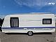 Hobby&nbsp;EXCELLENT 540 UFF + KRALJ.POST.+MOVER+TENDA &nbsp;<small><strong></strong></small>