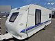 Hobby&nbsp;EXCELLENT 540 UFF + KRALJ.POST.+MOVER+TENDA &nbsp;<small><strong></strong></small>