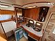 Hobby&nbsp;EXCELLENT 540 UFF + KRALJ.POST.+MOVER+TENDA &nbsp;<small><strong></strong></small>
