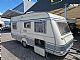 TEC&nbsp;SIENA 480 TR+KLIMA+MOVER+BALDAHIN  &nbsp;<small><strong></strong></small>