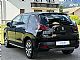 Peugeot&nbsp;3008&nbsp;<small><strong>1.6 HDi Allure</strong></small>