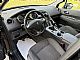 Peugeot&nbsp;3008&nbsp;<small><strong>1.6 HDi Allure</strong></small>