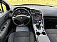 Peugeot&nbsp;3008&nbsp;<small><strong>1.6 HDi Allure</strong></small>