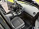 Peugeot&nbsp;3008&nbsp;<small><strong>1.6 HDi Allure</strong></small>