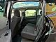 Peugeot&nbsp;3008&nbsp;<small><strong>1.6 HDi Allure</strong></small>