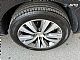 Peugeot&nbsp;3008&nbsp;<small><strong>1.6 HDi Allure</strong></small>