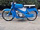 Tomos&nbsp;T12 colibri