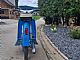 Tomos&nbsp;T12 colibri