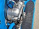 Tomos&nbsp;T12 colibri