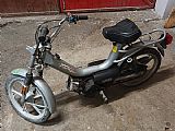 Tomos flexer