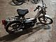 Tomos&nbsp;flexer