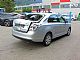 �koda&nbsp;Rapid&nbsp;<small><strong>1.2 TSI Ambition</strong></small>