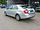 �koda&nbsp;Rapid&nbsp;<small><strong>1.2 TSI Ambition</strong></small>