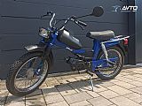 Tomos APN 6S
