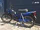 Tomos&nbsp;APN 6S