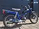 Tomos&nbsp;APN 6S