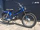 Tomos&nbsp;APN 6S