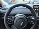 VinFast&nbsp;VF8&nbsp;<small><strong>VF8 87.7 kWh AWD ECO-350PS AWD-POLNILNICA-ZALOGA</strong></small>