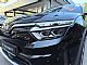VinFast&nbsp;VF8&nbsp;<small><strong>VF8 87.7 kWh AWD ECO-350PS AWD-POLNILNICA-ZALOGA</strong></small>