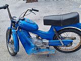 Tomos APN 4S