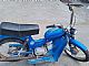 Tomos&nbsp;APN 4S